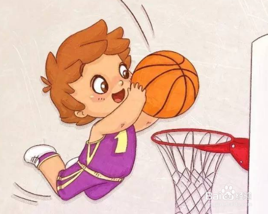 最适合和孩子说的话！让你的孩子从小高情商！