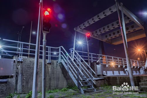 大跨径钢桥装配式桥面铺装研究