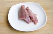 东北烧茄子简单