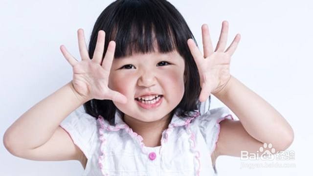 如何成为一个受欢迎的女生