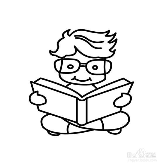 高效学习的方法