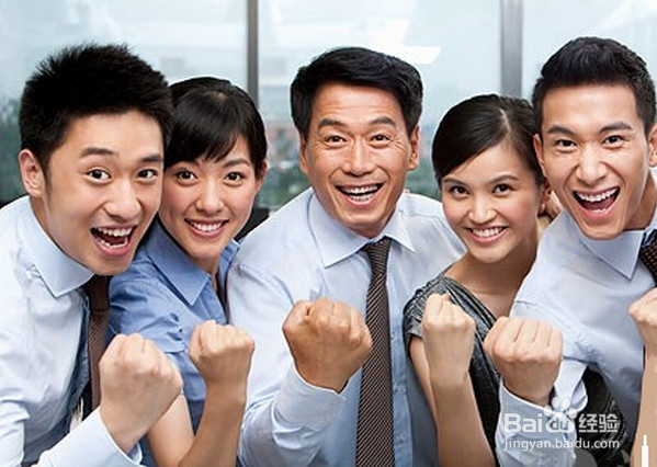 领导如何关心下属