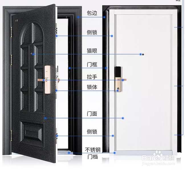 浦东栖山路装修公司告诉你的装修细节