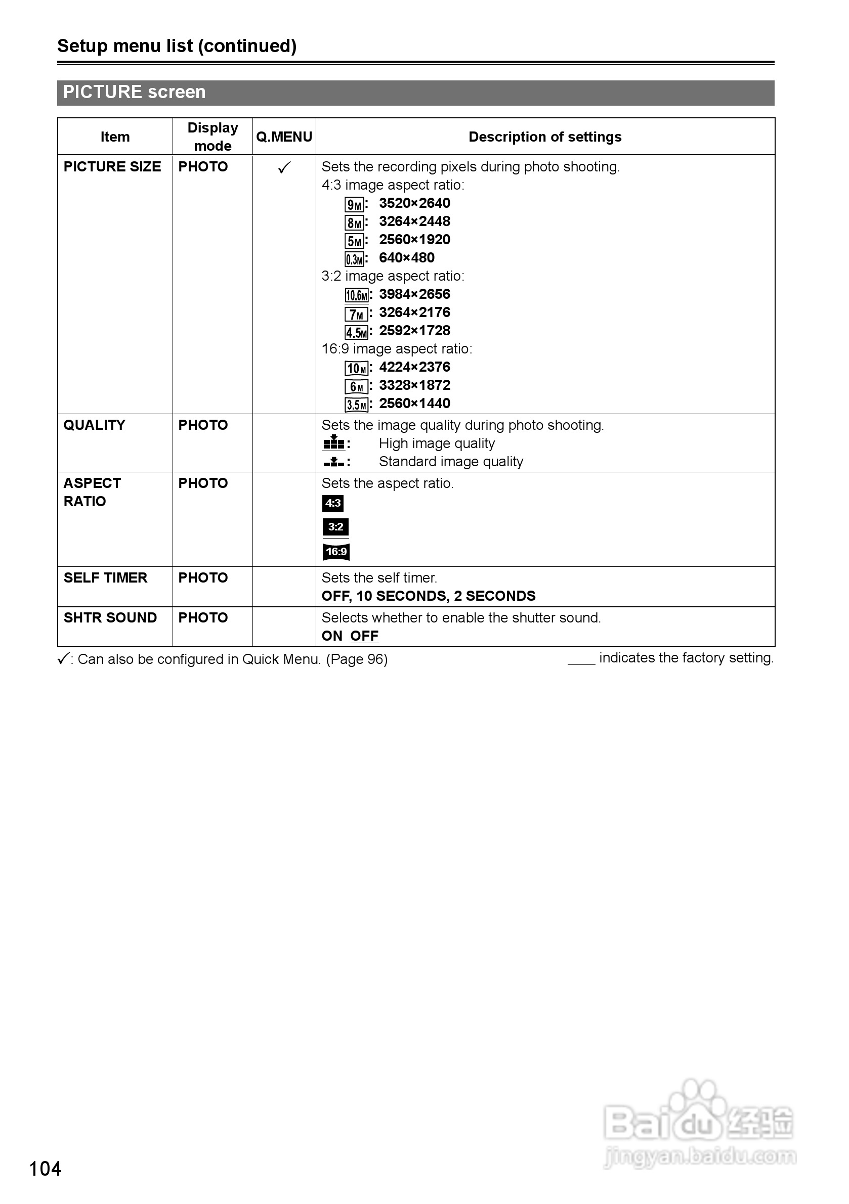 松下AG-HMC40摄影机操作手冊:[11]