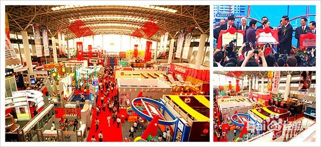 做跨境电商如何找货源?