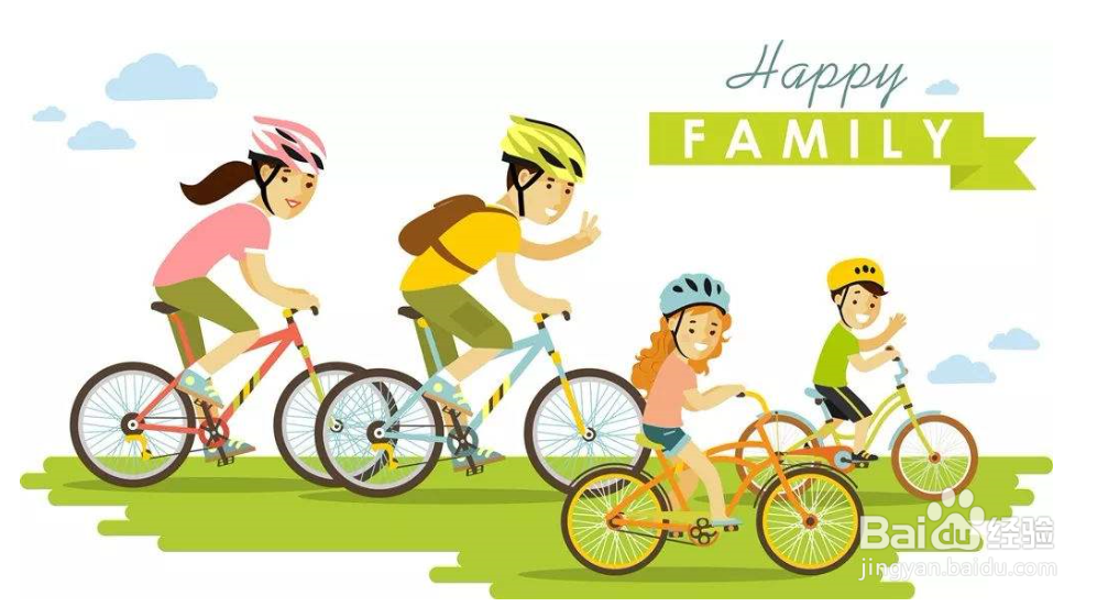 高考结束改如何选专业?