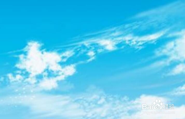 怎样巧用电脑自带的截屏功能