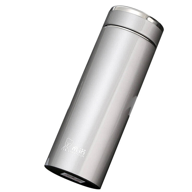 轻量便携的耐磨保温杯精选