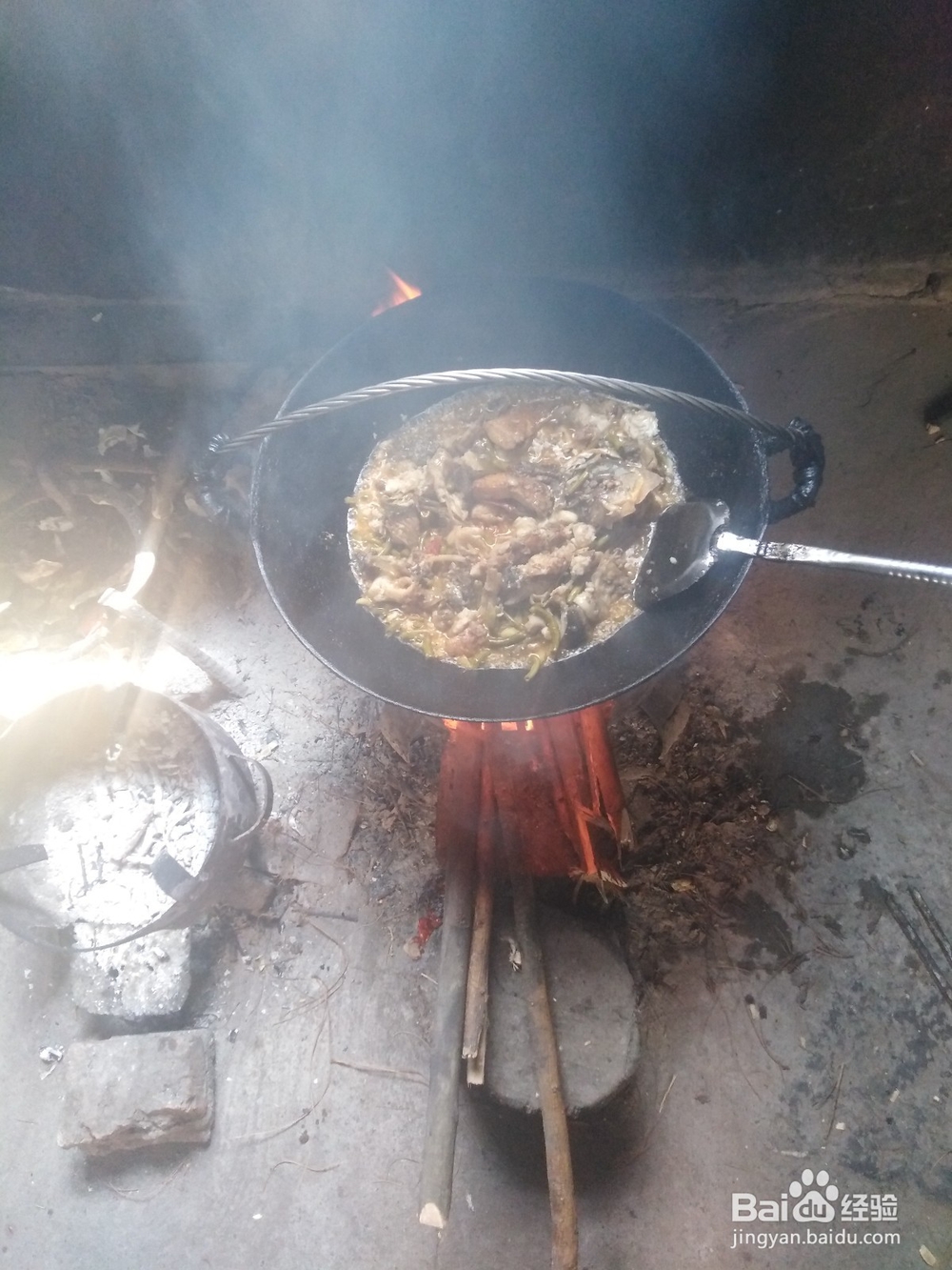 如何做鳊鱼这道菜