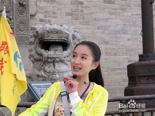 张家界十一国庆自由行攻略