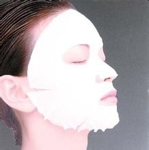 干性皮肤怎么保养它？