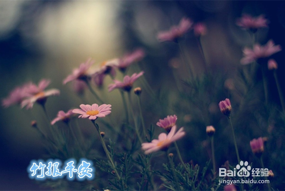 英语四级备考——2016年6月四级写作攻略A