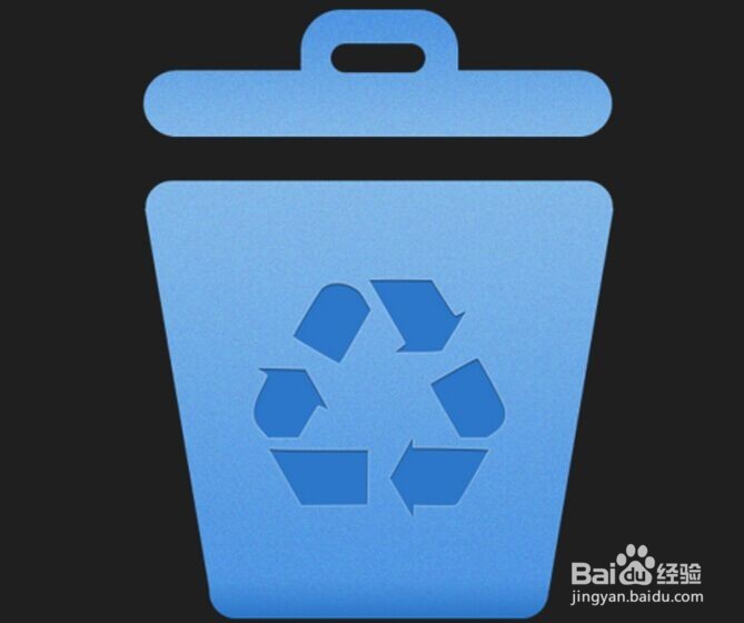 怎么才能让电脑变得更快?