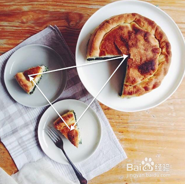 新手如何学习摄影构图技巧