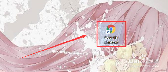 网上买电脑在哪里买比较好