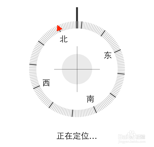 苹果5s被盗了怎么办 苹果手机被偷了怎么办