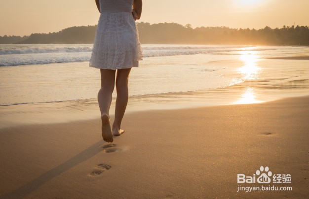 今年五一期间应该怎么旅游？