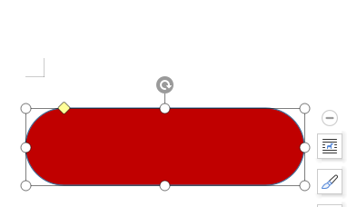 WPS文档如何画热狗