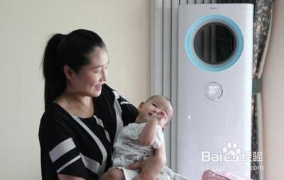 坐月子能吹空调吗?注意事项有哪些?