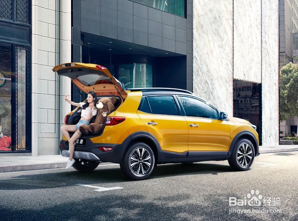 7万预算别看飞度，这三款家用更合适！