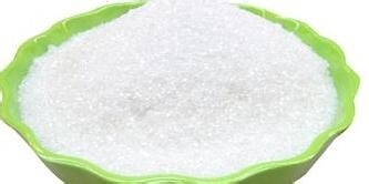 偏方让你远离疾病：[6]白发变黑发