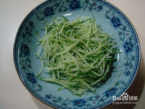 老醋蛰头