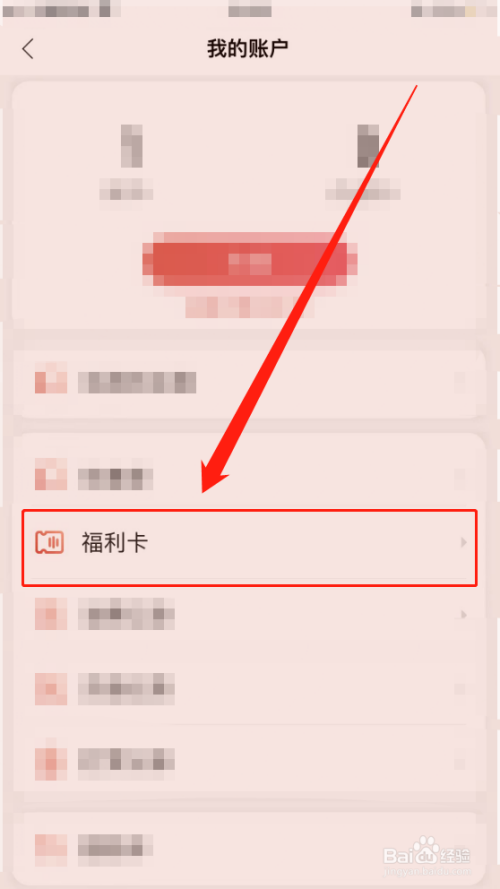 3fc72e486143d7d49c2ef45c7da75f0f832b50bb.jpg?x-bce-process=image%2Fresize%2Cm_lfit%2Cw_500%2Climit_1%2Fformat%2Cf_auto%2Fquality%2Cq_80