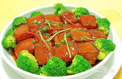 要想不生病 首先戒掉这8种晚餐