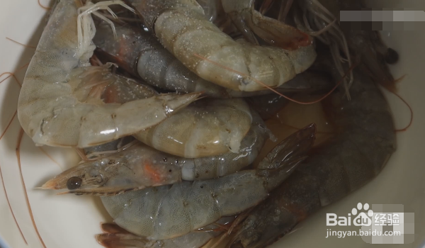 怎样做出好吃的三汁焖锅