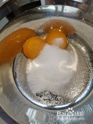 巧克力雪糕的做法