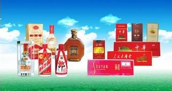 生活点滴：[13]去女方家攻略