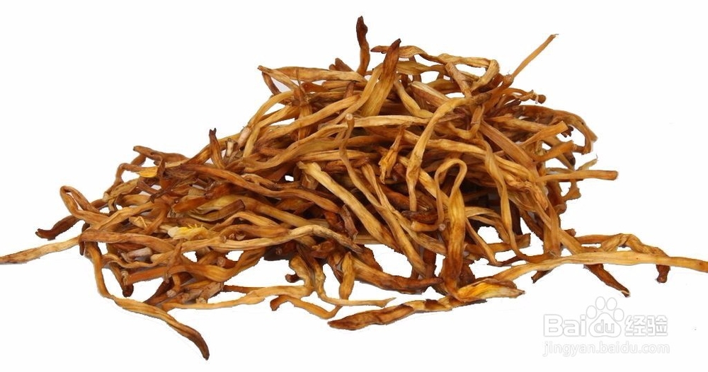 有助于提高记忆力的食物（一）