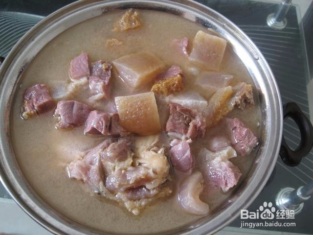 老厨师长70多种做饭技巧精心总结