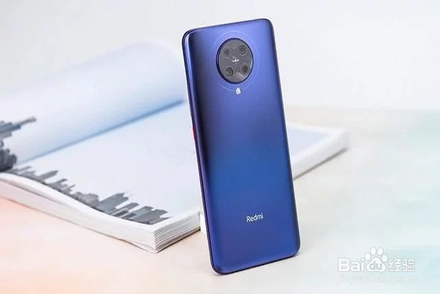 iqooneo3和红米k30pro怎么选