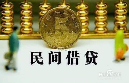 如何用法律保护自己