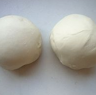 葱油饼的简单做法