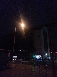 深圳白领周末休闲推荐之深秋探寻田园古屋