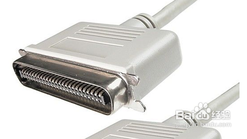 一般电脑硬盘的接口类型介绍