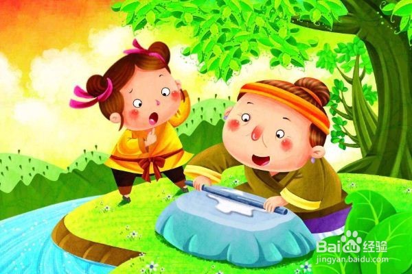 怎么才能写好粉笔字