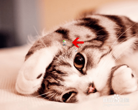 微信分身或者登录多个微信账号怎么操作？