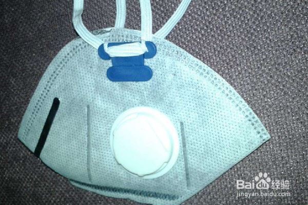 N95口罩和KN95口罩哪个防护效果更好