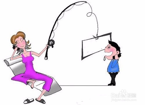 外出旅行的重要注意事项