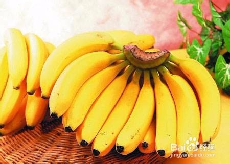吃什么能够明目