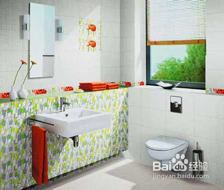 什么样的浴室柜比较实用？