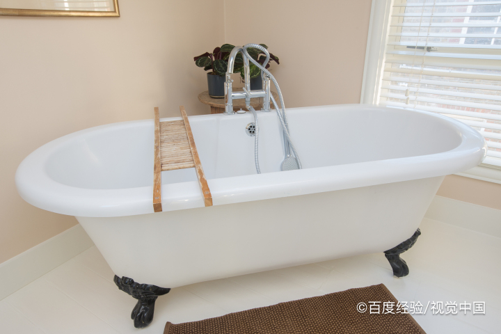 科二没过心里难受怎么办