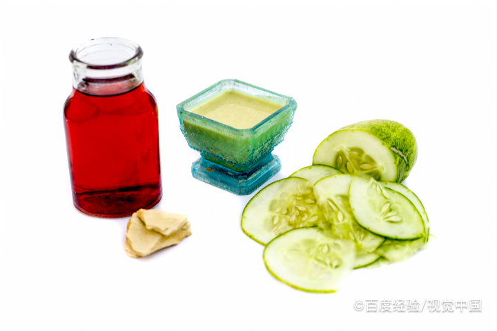 女生害怕打雷怎么安慰