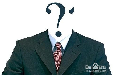 职场中不成熟的表现有哪些？