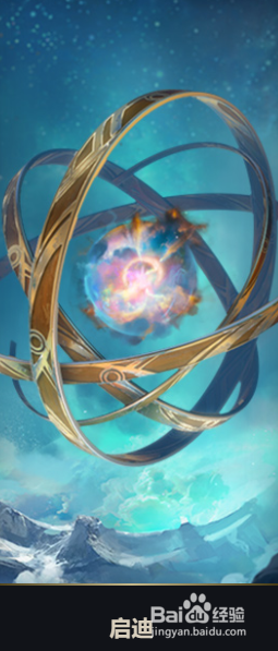 LOLS8赛季奶妈最新符文搭配推荐详解