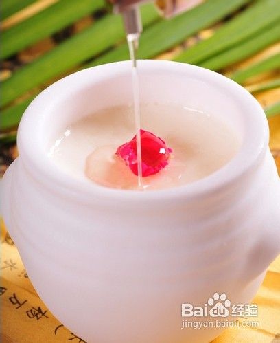 饭后如何吃不发胖