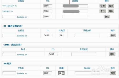 网站制作流程